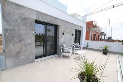 terraza-primera-planta-1