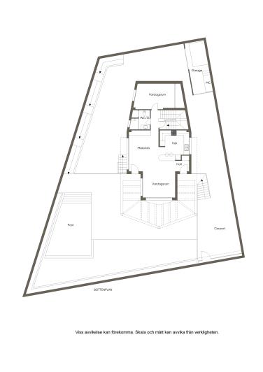 Image No.1-floorplan-1