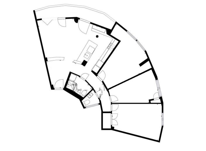 Image No.1-floorplan-1