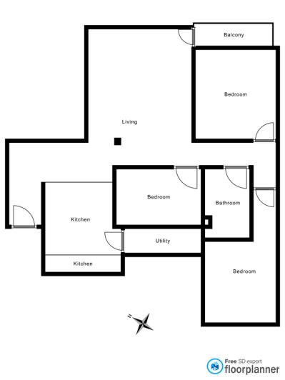 Image No.1-floorplan-1