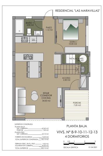 Image No.1-floorplan-1