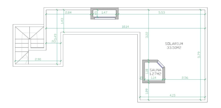 Image No.1-floorplan-1