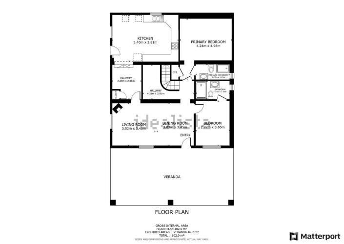 Image No.1-floorplan-1