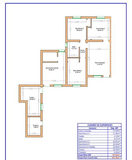 Image No.1-floorplan-1