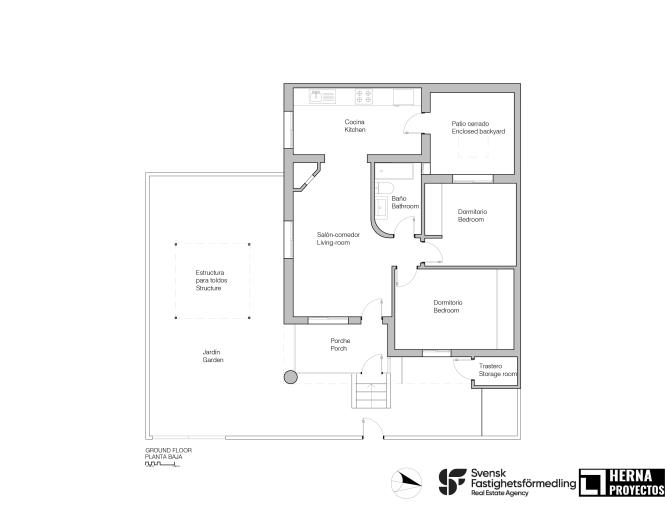 Image No.1-floorplan-1