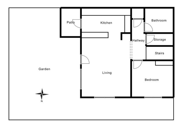 Image No.1-floorplan-1