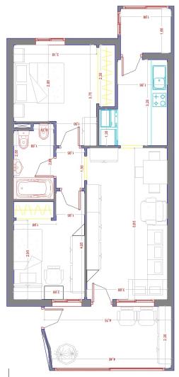 Image No.1-floorplan-1