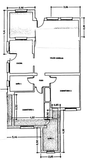 Image No.1-floorplan-1