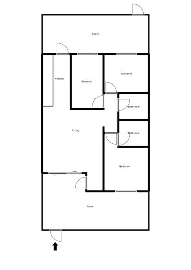 Image No.1-floorplan-1