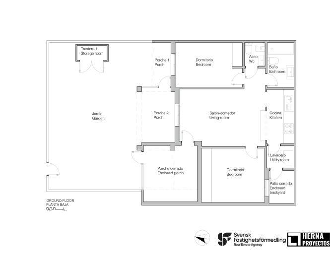 Image No.1-floorplan-1