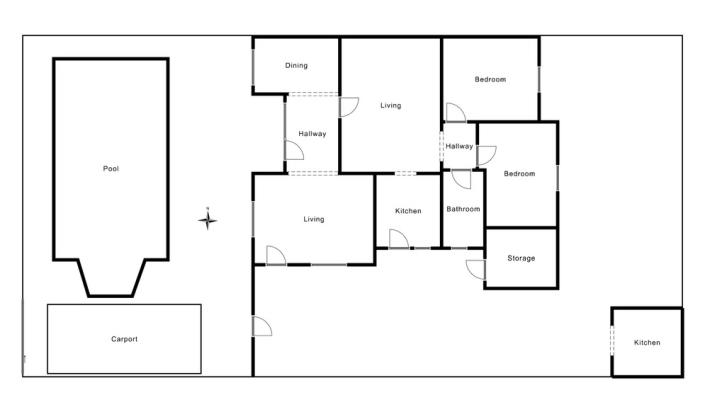 Image No.1-floorplan-1