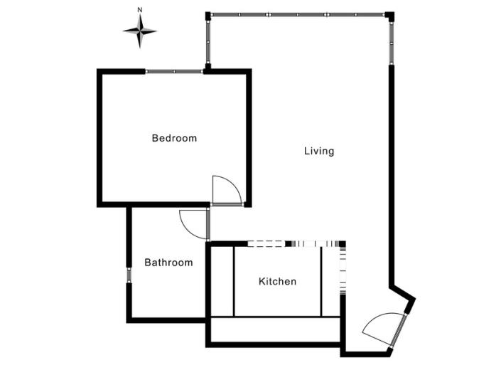 Image No.1-floorplan-1