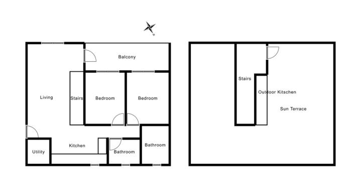 Image No.1-floorplan-1