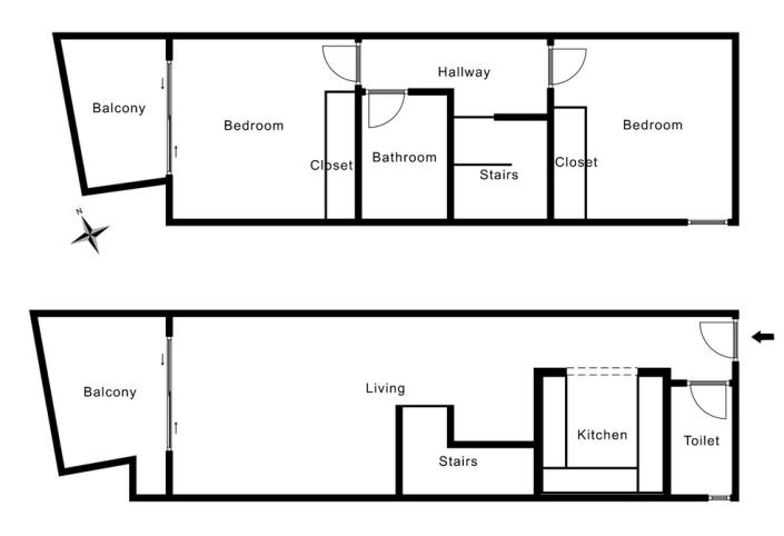 Image No.1-floorplan-1