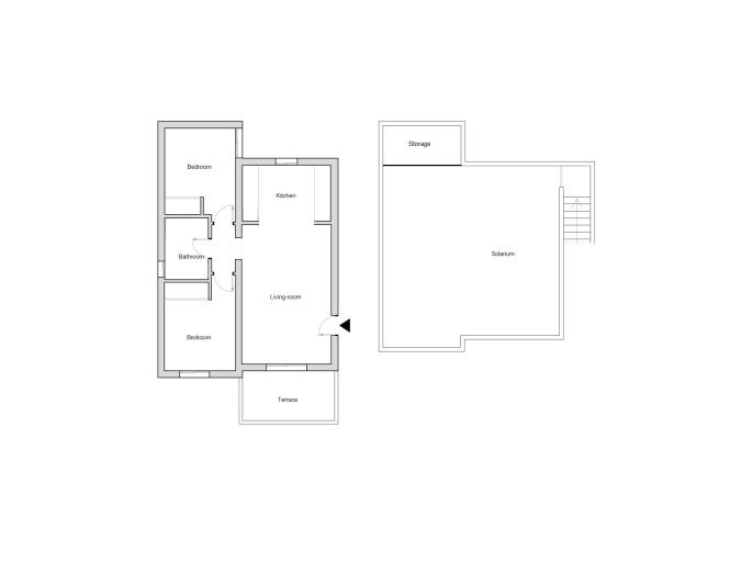 Image No.1-floorplan-1