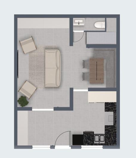 Image No.1-floorplan-1