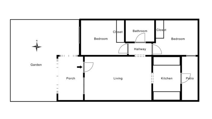 Image No.1-floorplan-1