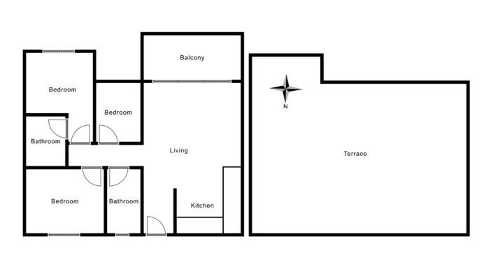 Image No.1-floorplan-1