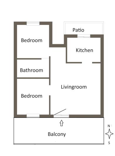 Image No.1-floorplan-1