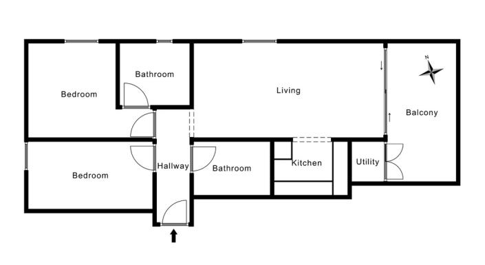 Image No.1-floorplan-1