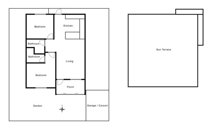 Image No.1-floorplan-1