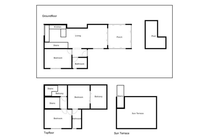 Image No.1-floorplan-1