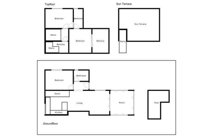 Image No.1-floorplan-1