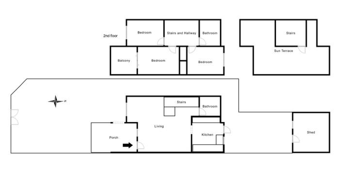 Image No.1-floorplan-1