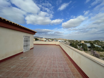 Anveran Real Estate SL  most sold property