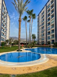 1 - Villajoyosa-La Vila Joíosa, Appartement