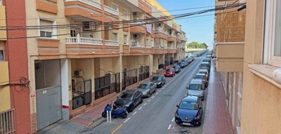 kofi943gaepresale-apartment-torrevieja326841x