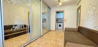 p7tgyx19fdhresale-apartment-torrevieja326845x