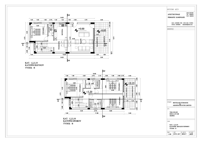 Image No.1-floorplan-1