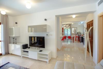 49913-semi-detached-villa-for-sale-in-kouklia-aphrodite-hills_full