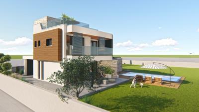 30858-detached-villa-for-sale-in-kouklia-secret-valley_full