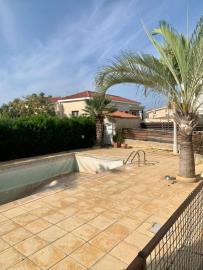 56011-detached-villa-for-sale-in-yeroskipou_full