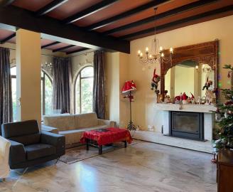 55943-detached-villa-for-sale-in-tala_full