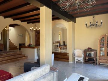 55945-detached-villa-for-sale-in-tala_full