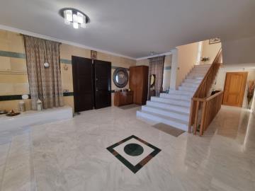 53582-detached-villa-for-sale-in-konia_full