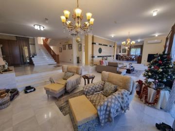 53584-detached-villa-for-sale-in-konia_full