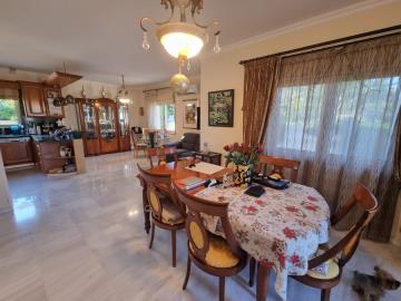 53588-detached-villa-for-sale-in-konia_full