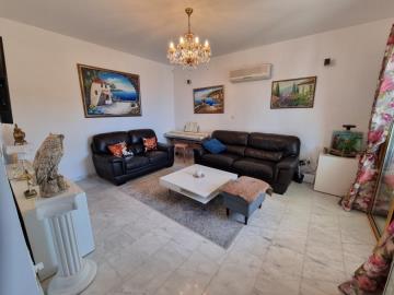 43270-detached-villa-for-sale-in-chlorakas_full