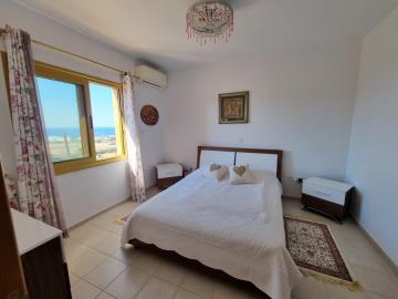 43278-detached-villa-for-sale-in-chlorakas_full