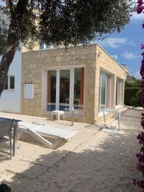 Paphos-Peyia-Sea-Caves-4-Bedroom-Villa-For-Sale-BC544-06