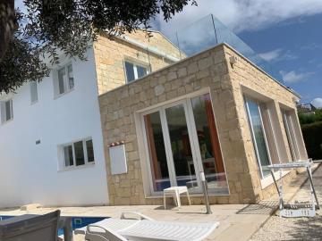 Paphos-Peyia-Sea-Caves-4-Bedroom-Villa-For-Sale-BC544-07