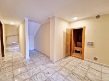 61358-detached-villa-for-sale-in-neo-chorio_full