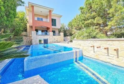 61373-detached-villa-for-sale-in-neo-chorio_full