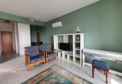 201039-detached-villa-for-sale-in-select-location_full