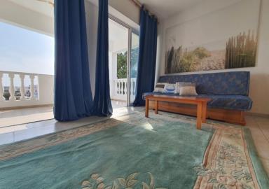 201041-detached-villa-for-sale-in-select-location_full