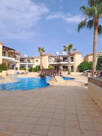 215389-apartment-for-sale-in-universal-area_orig